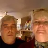 Gail Westfall - @user44025474 - TikTok