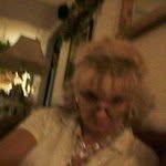 Gail Westfall - @gailwestfall - Instagram