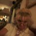 Gail Westfall - Facebook