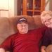 Gayle Westfall - Facebook