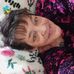 Gayle Westfall - Facebook