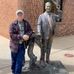 Cal Westphal - Facebook