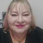 Gail McCann Westphal - @gail_westphal - Instagram