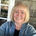 Gail Westfall - Facebook