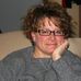Gail Westphal - Facebook