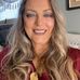 Gail Westphal - Facebook