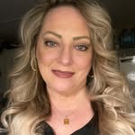 Gail Westphal - @gailwestphal1 - Instagram