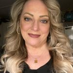 Gail Westphal - @gaelwestphal - Instagram