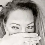 Gail Westphal-Saeed - @westphalclifton - Instagram