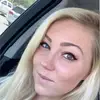 Hailey Westphal - @haileywestphal.6 - TikTok