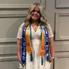 Abigail Wetzel - @wetzelabigail - TikTok