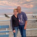 Dave Gail Wetzel - @wetzeldavegail - Instagram