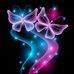 Gail Wetzel - Facebook