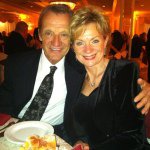 Gail Wetzel - @gail_wetzel - Instagram