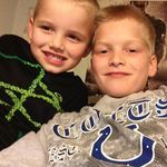 Gail Wetzel - @opcnurse4 - Instagram
