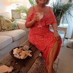 Gail Wetzel - @gail.wetzel.180 - Instagram