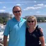 Gail Wetzel - @gwetzel0202 - Instagram