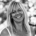 Gail Wetzel - @bohanon20 - Instagram