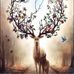 Gail Wetzel-Moore - Facebook