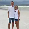 gailwetzel0 - @gailwetzel0 - TikTok