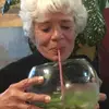 GailWetzel - @gailwetzel6 - TikTok