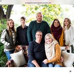 Gale Wetzel - @galewetzel - Instagram