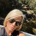 Gayle Wetzel Fitzgerald - Facebook