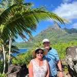 Christine Gail Wheaton - @chrissiewheaton - Instagram