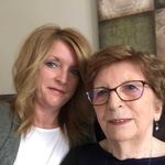 Gail Collins wheaton - @gail_colins_wheaton - Instagram
