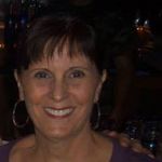 Gail Gaudet-Wheaton - @gmwheaton - Instagram