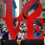 Gail Timpe Wheaton - @wheatongail - Instagram