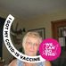 Gail Wheaton - Facebook