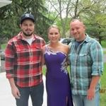 Gail Wheaton - @gailwheaton - Instagram