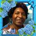 Gail Wheaton - Facebook