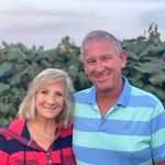Gail Wheaton - @gai.lwheaton - Instagram
