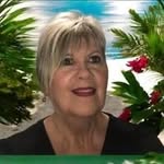 Gail Wheaton - @wheaton2506 - Instagram