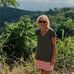 Gail Whidden - Facebook