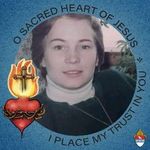 Gale Wheaton - @galewheaton - Instagram