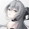 Hồng Ngọc - @gailwheaton760 - TikTok