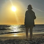 Lynette Gail Wheaton - @lynettewheaton - Instagram