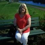 Gail Whelan - @gailcwhelan_56 - Instagram