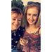 Gail Whelan - Facebook