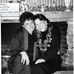 Gail Whelan - Facebook