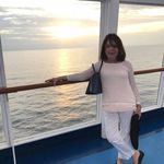 Gail Whelan - @gwhelan23 - Instagram