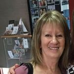 Gail Whelan - @gail_whelan - Instagram
