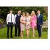 Gail Whelan - Facebook