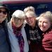 Gail Whelan - Facebook