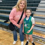 Gail Whelan - @whelan4033 - Instagram