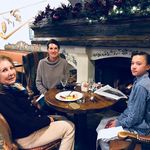 Gail Whelan - @gailwhelan2020 - Instagram