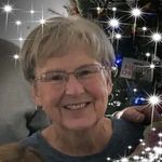 Gail Whelan - @kxen2yjmy3 - Instagram